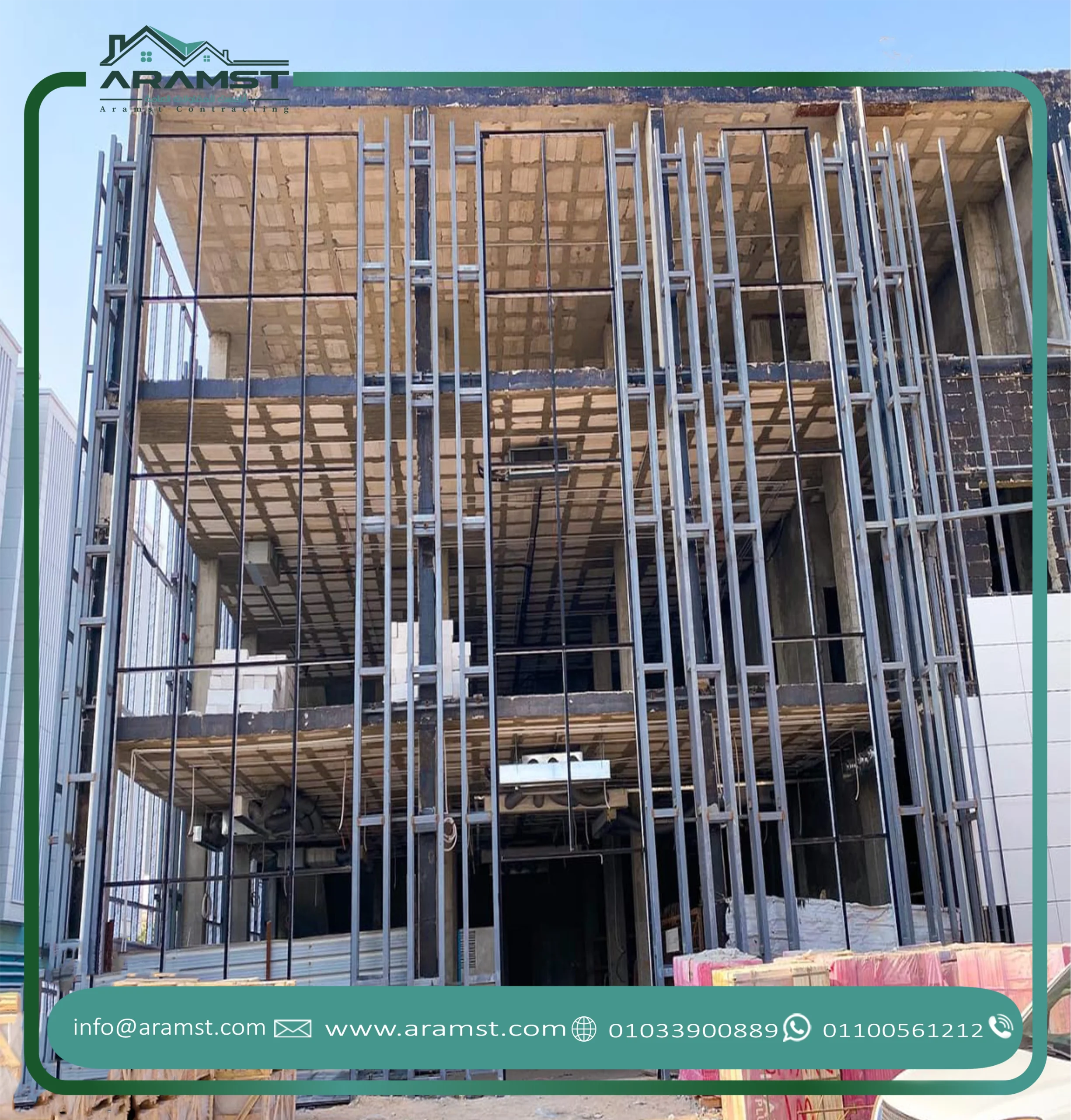 الأخطاء الشائعة التي يجب تجنبها عند تشطيب شقتك