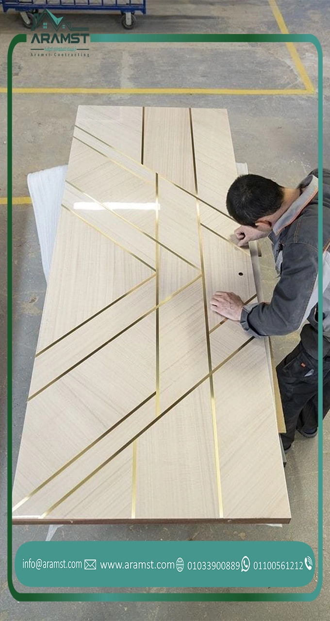 أوفر في إيه وأنا بشطب شقتي؟