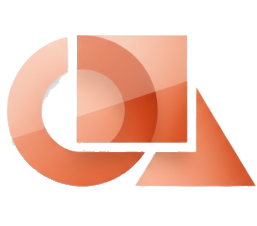 الشراكة قبل العمل بالتعاون الوثيق