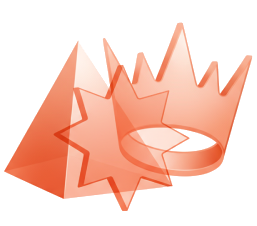 الجودة كقيمة لا تقبل التفاوض