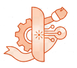 الابتكار في صميم كل تصميم