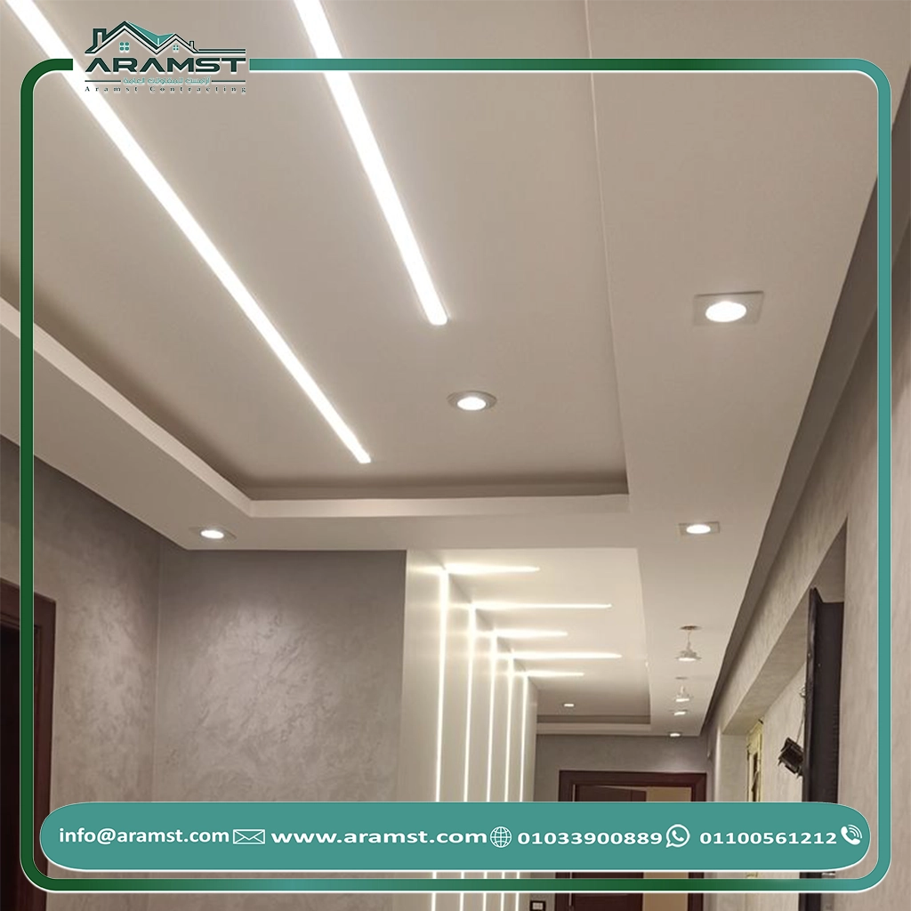 جبس بلدي جبس عادي معلم جبسمبور صنايعي جبس الجبسمبورد (11)