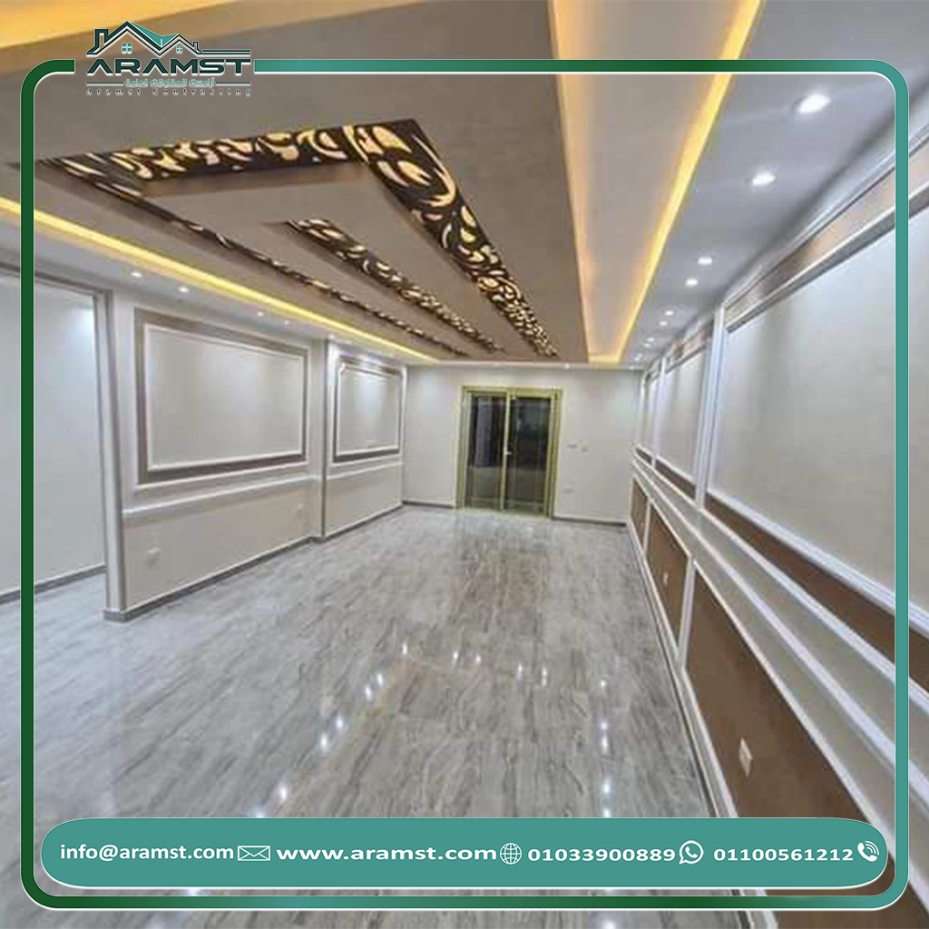 جبس بلدي جبس عادي معلم جبسمبور صنايعي جبس الجبسمبورد (14)