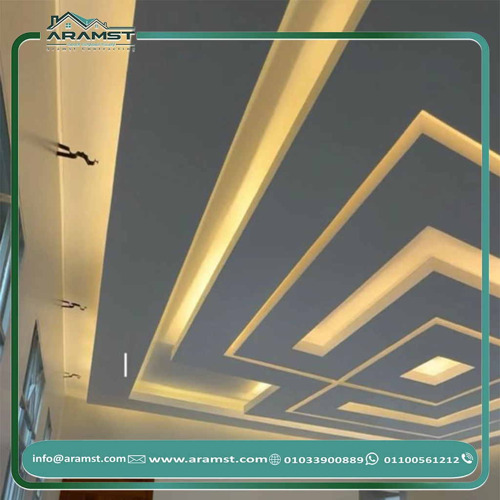 جبس بلدي جبس عادي معلم جبسمبور صنايعي جبس الجبسمبورد (16)