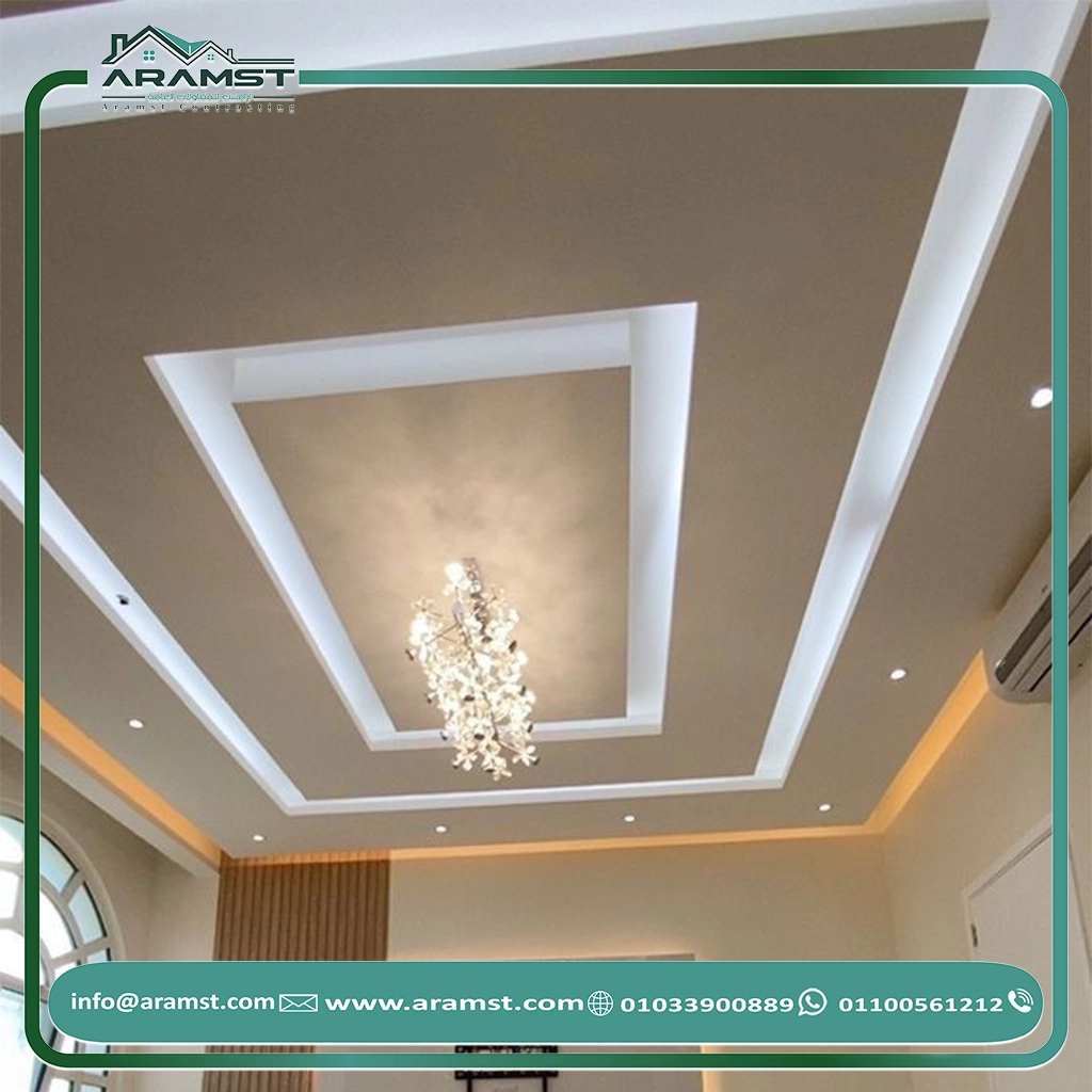 جبس بلدي جبس عادي معلم جبسمبور صنايعي جبس الجبسمبورد (17)