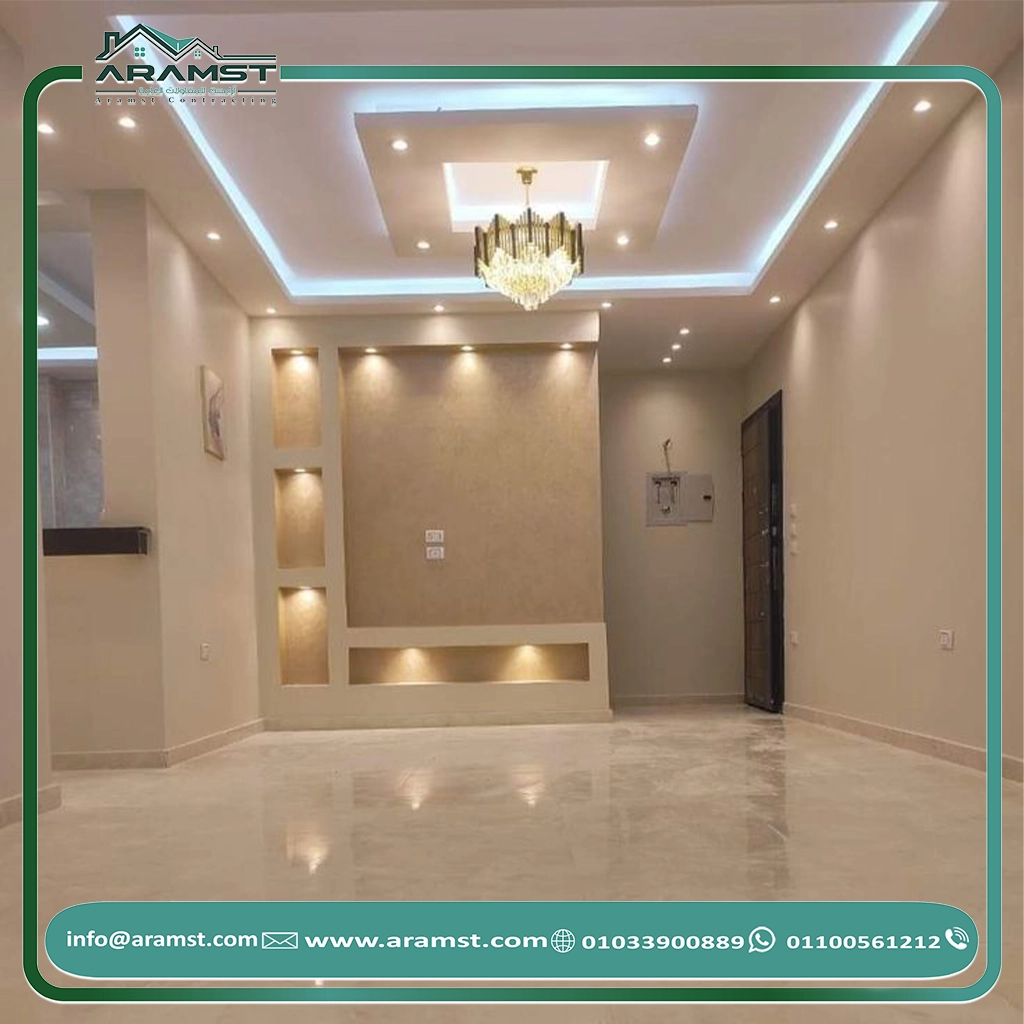 جبس بلدي جبس عادي معلم جبسمبور صنايعي جبس الجبسمبورد (20)