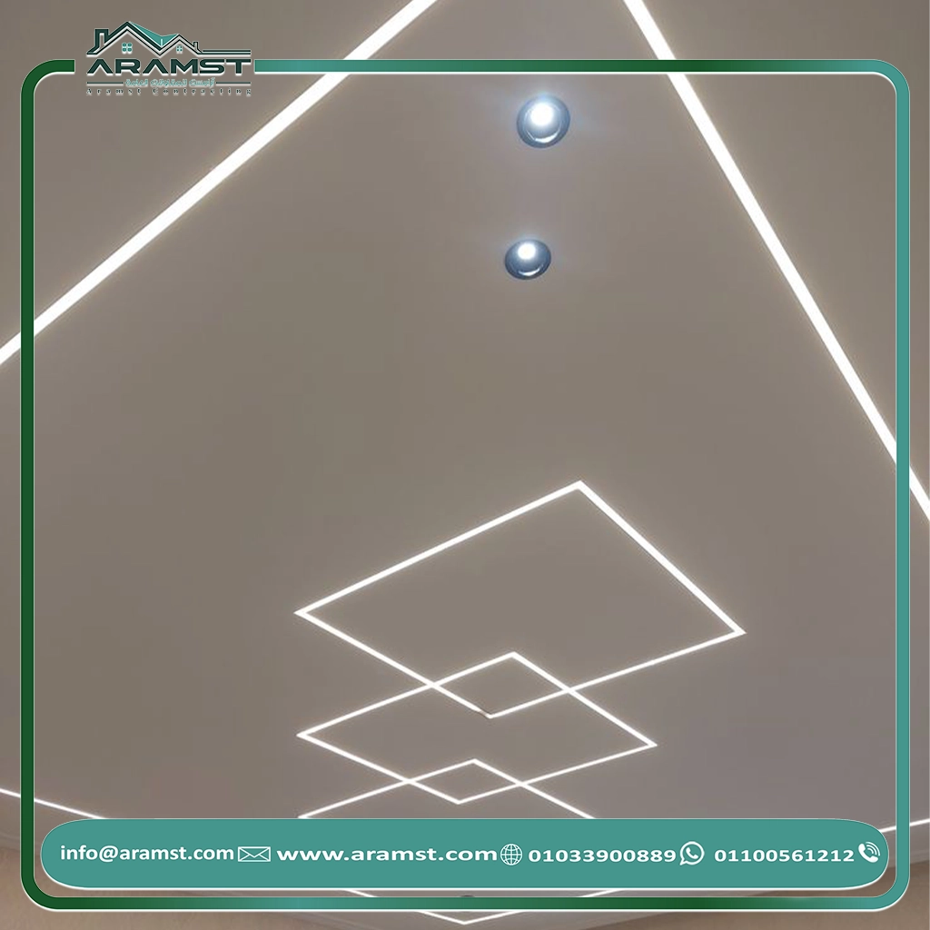 جبس بلدي جبس عادي معلم جبسمبور صنايعي جبس الجبسمبورد (22)