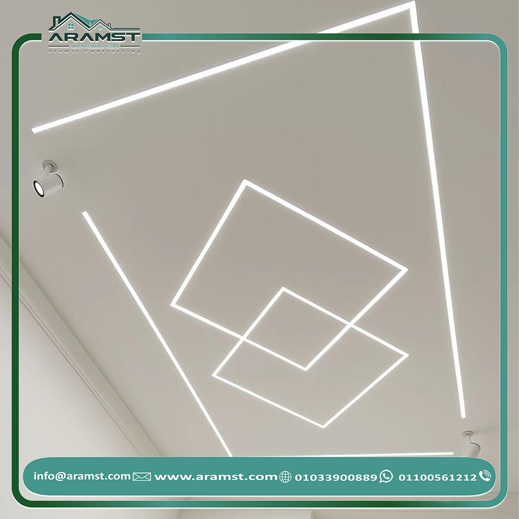 جبس بلدي جبس عادي معلم جبسمبور صنايعي جبس الجبسمبورد (23)