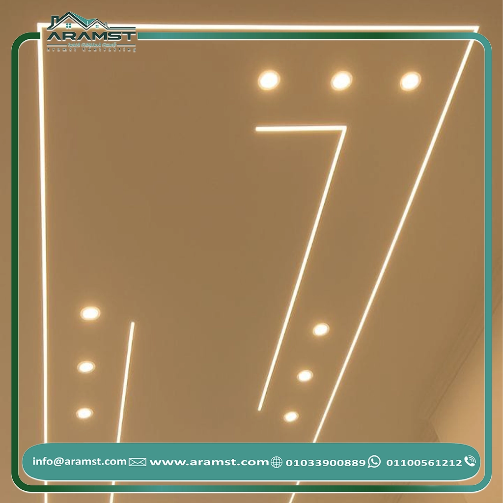 جبس بلدي جبس عادي معلم جبسمبور صنايعي جبس الجبسمبورد (24)