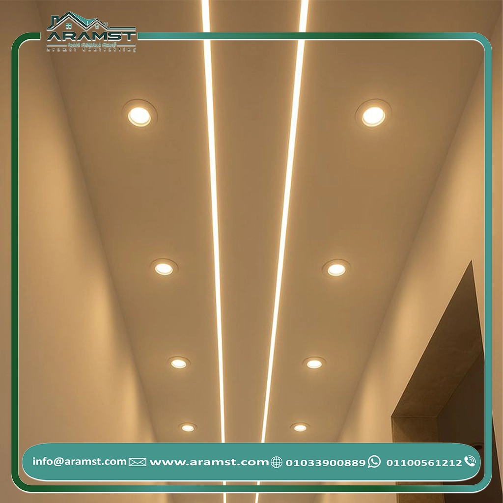 جبس بلدي جبس عادي معلم جبسمبور صنايعي جبس الجبسمبورد (26)