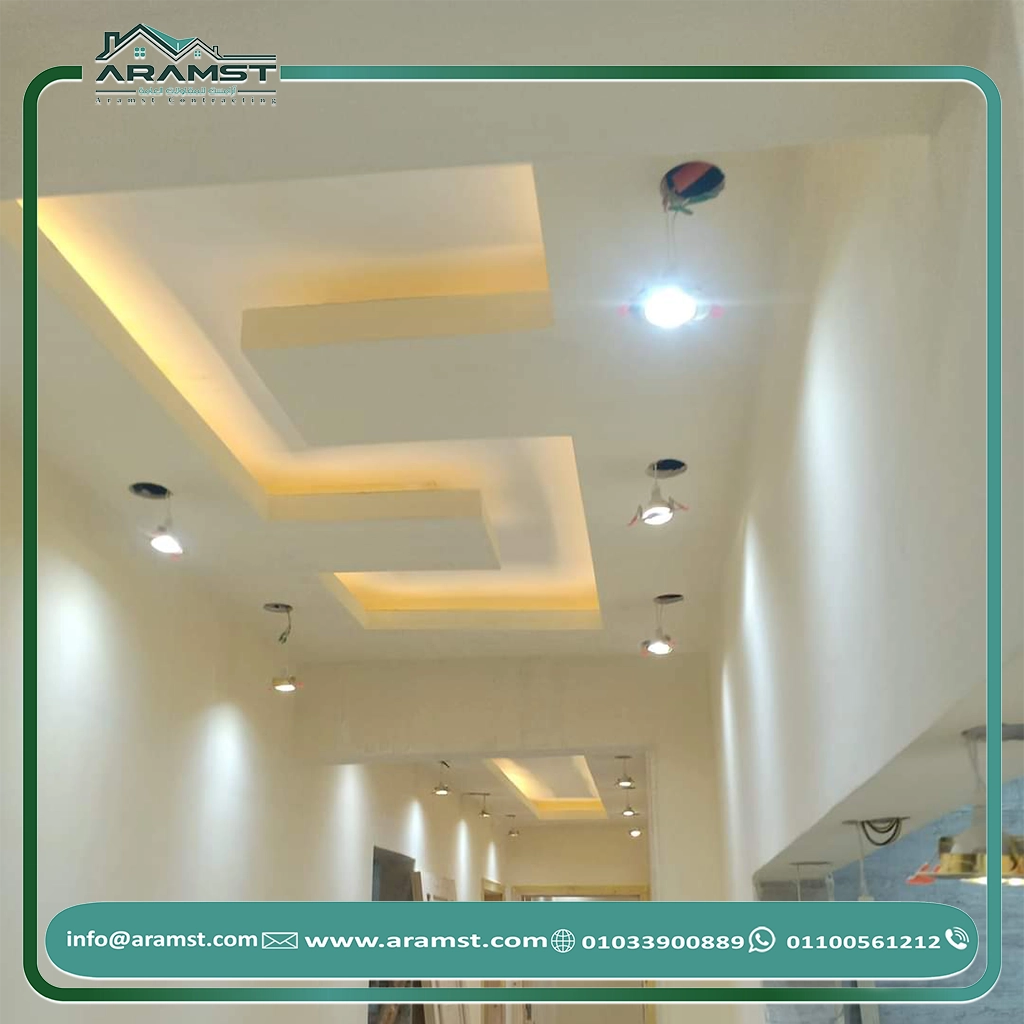 جبس بلدي جبس عادي معلم جبسمبور صنايعي جبس الجبسمبورد (32)