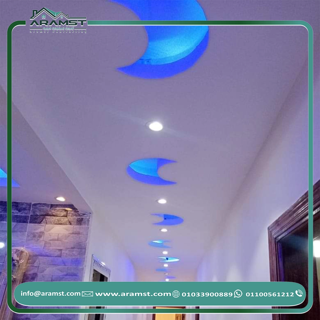 جبس بلدي جبس عادي معلم جبسمبور صنايعي جبس الجبسمبورد (33)