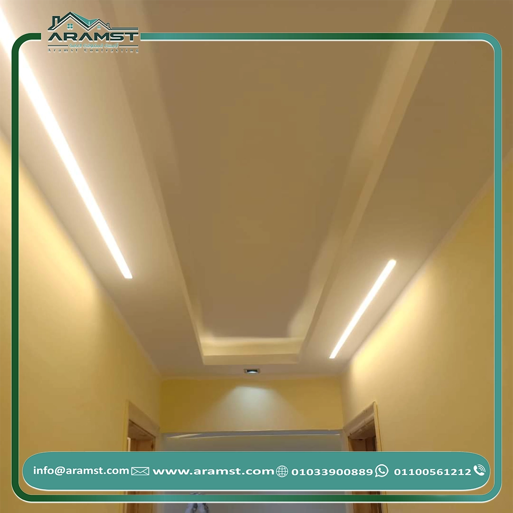 جبس بلدي جبس عادي معلم جبسمبور صنايعي جبس الجبسمبورد (34)