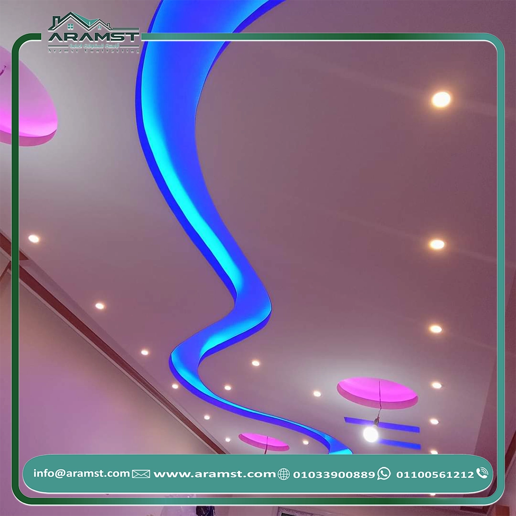 جبس بلدي جبس عادي معلم جبسمبور صنايعي جبس الجبسمبورد (35)