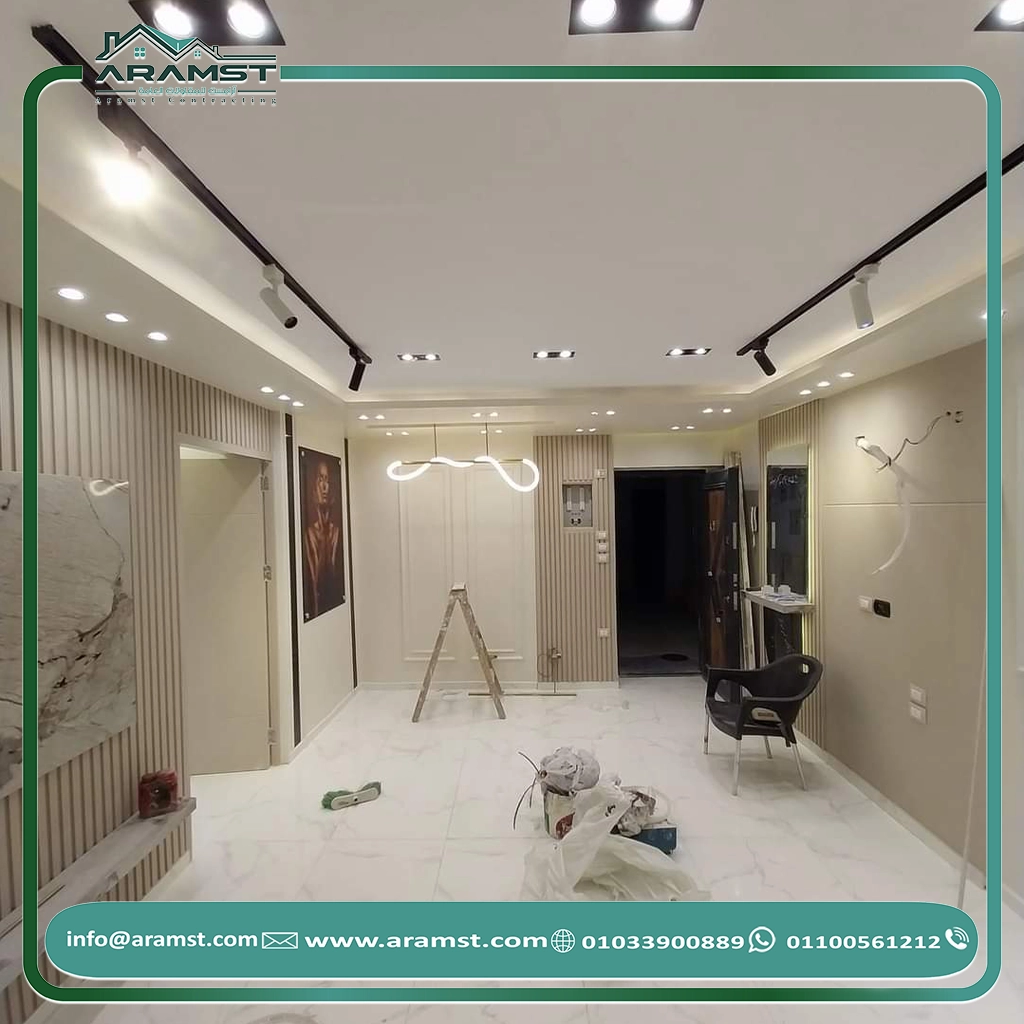 جبس بلدي جبس عادي معلم جبسمبور صنايعي جبس الجبسمبورد (37)