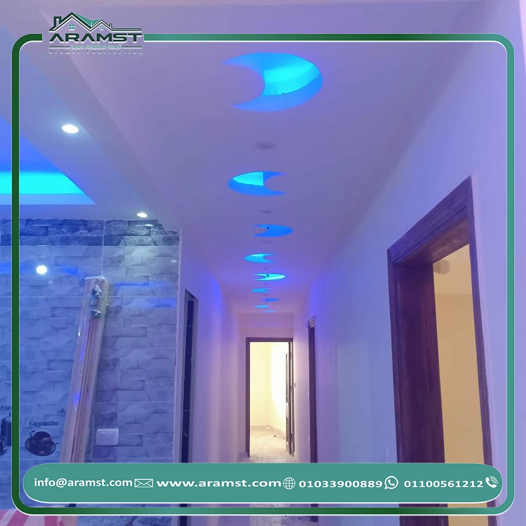 جبس بلدي جبس عادي معلم جبسمبور صنايعي جبس الجبسمبورد (39)