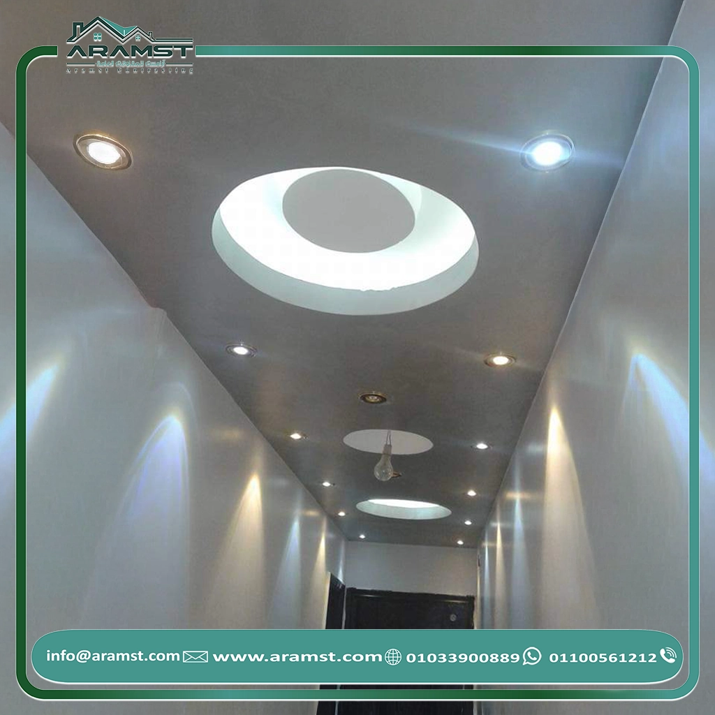 جبس بلدي جبس عادي معلم جبسمبور صنايعي جبس الجبسمبورد (4)