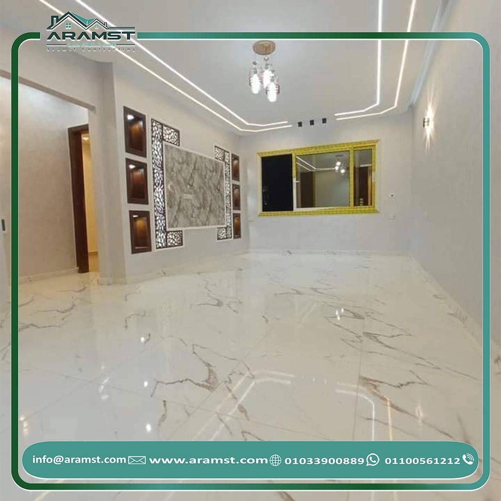 جبس بلدي جبس عادي معلم جبسمبور صنايعي جبس الجبسمبورد (41)