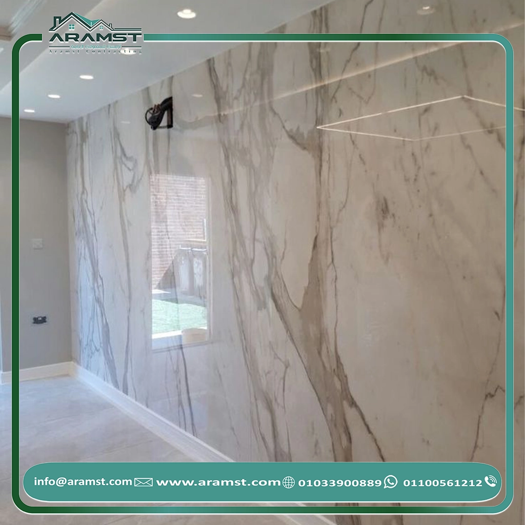 جبس بلدي جبس عادي معلم جبسمبور صنايعي جبس الجبسمبورد (43)