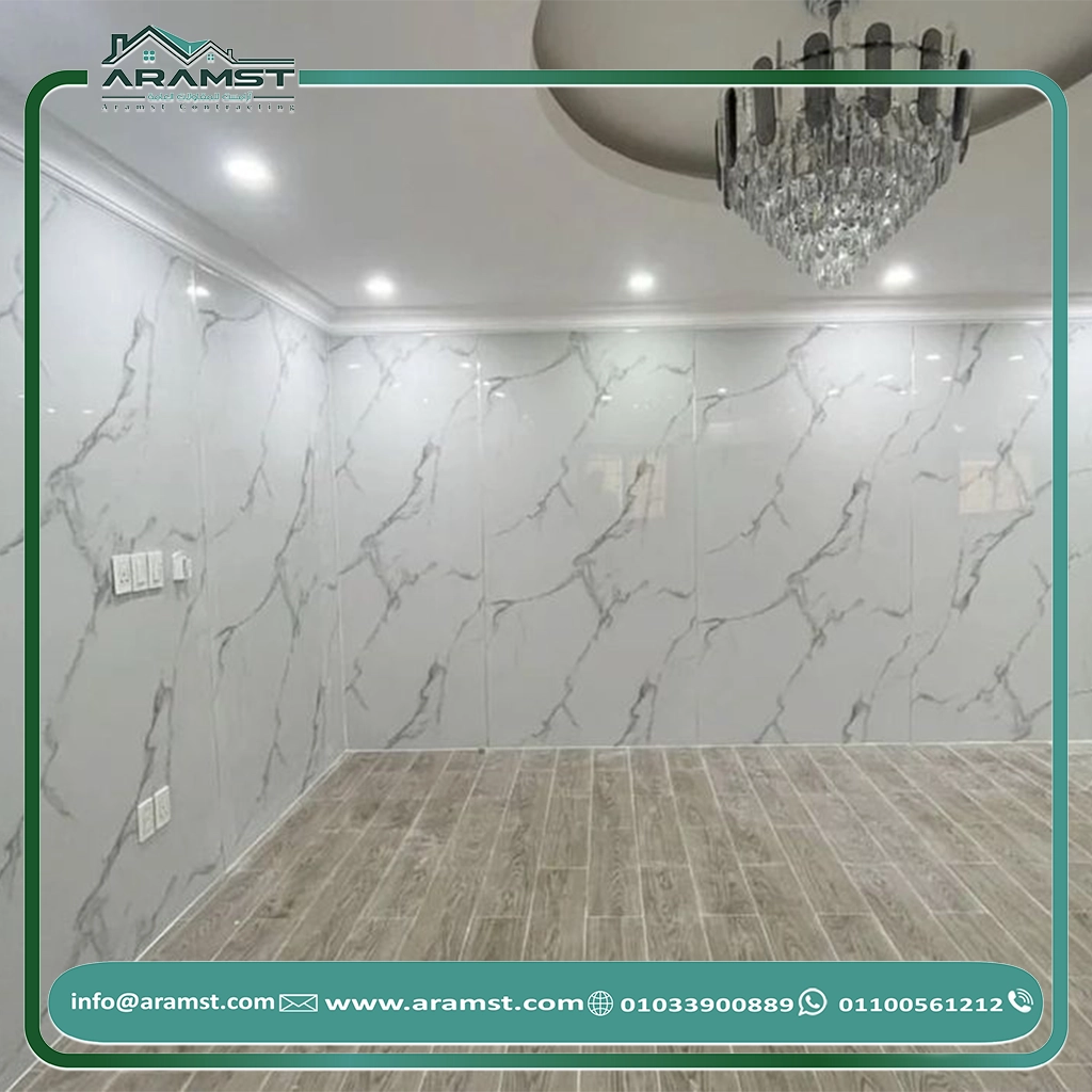 جبس بلدي جبس عادي معلم جبسمبور صنايعي جبس الجبسمبورد (44)