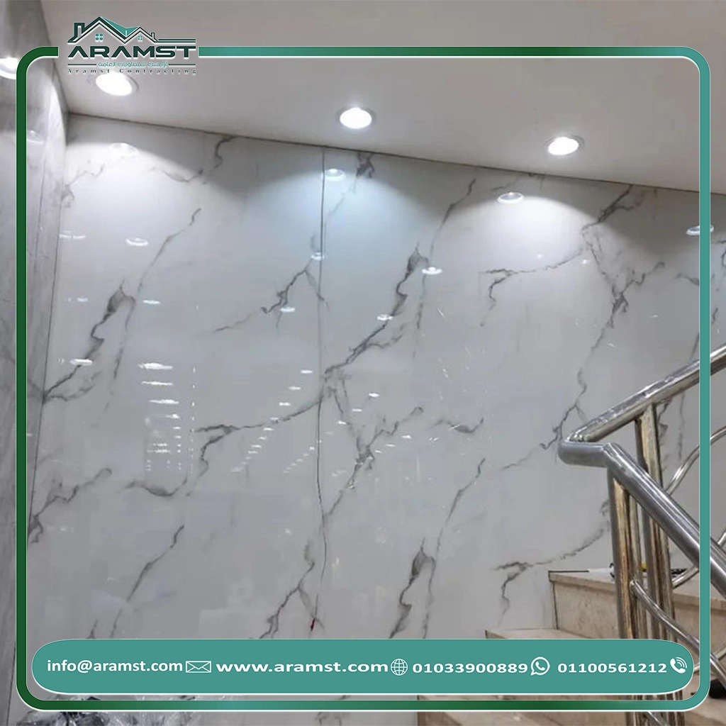 جبس بلدي جبس عادي معلم جبسمبور صنايعي جبس الجبسمبورد (45)