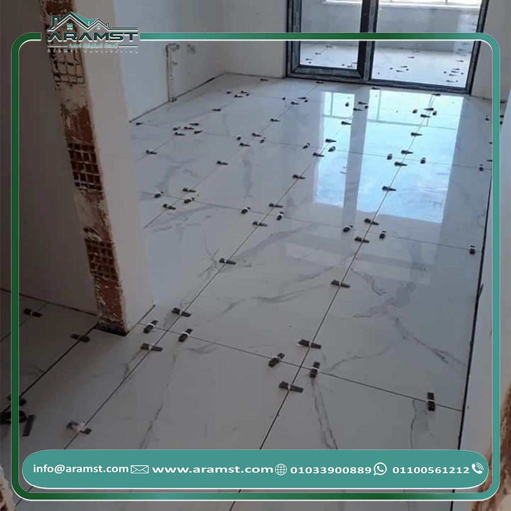 جبس بلدي جبس عادي معلم جبسمبور صنايعي جبس الجبسمبورد (46)