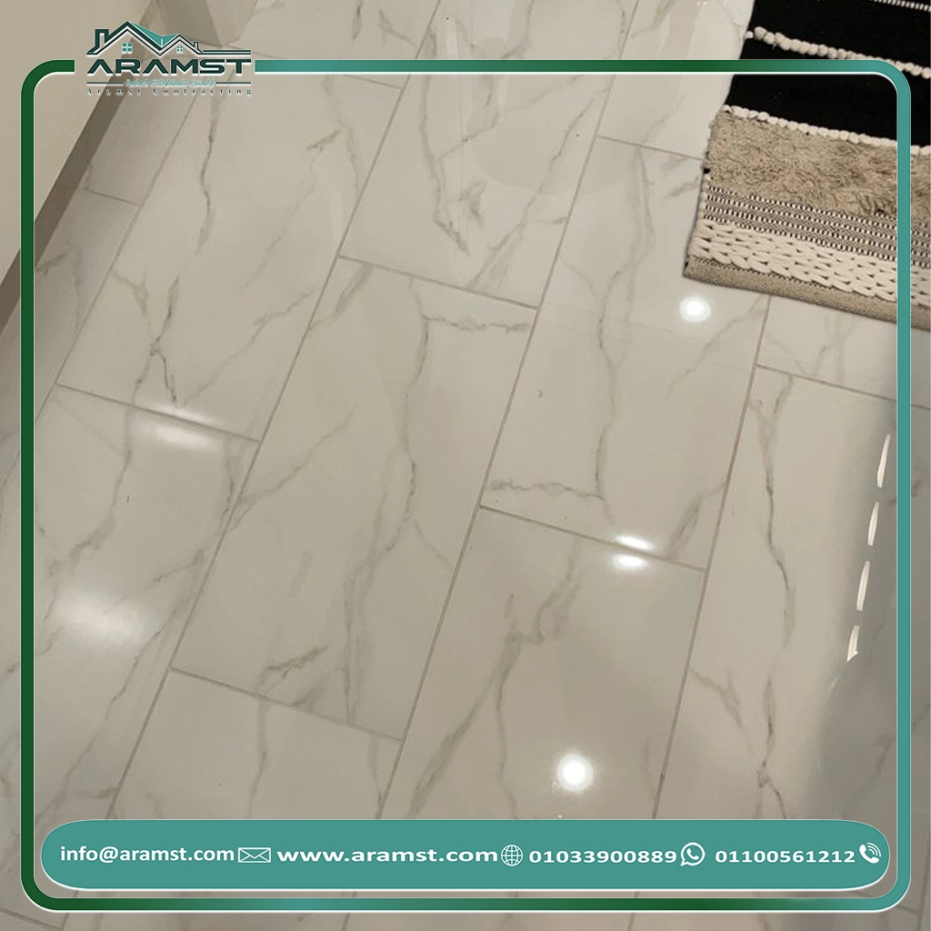 جبس بلدي جبس عادي معلم جبسمبور صنايعي جبس الجبسمبورد (47)