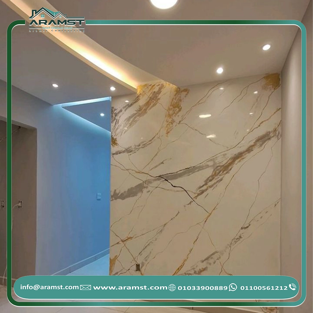 جبس بلدي جبس عادي معلم جبسمبور صنايعي جبس الجبسمبورد (48)