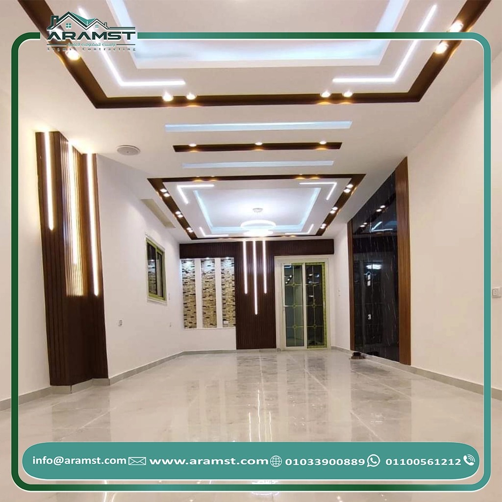 جبس بلدي جبس عادي معلم جبسمبور صنايعي جبس الجبسمبورد (7)