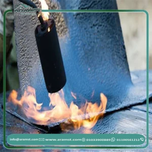 أفضل شركة عزل بمصر