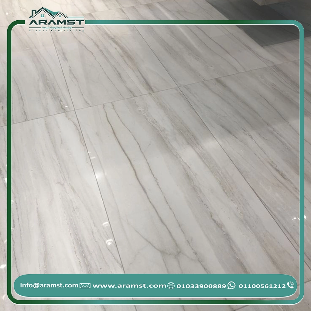 صنايعي سيراميك معلم تركيب سيراميك تركيب بلاط تركيب رخام معلم تركيب رخام (1)