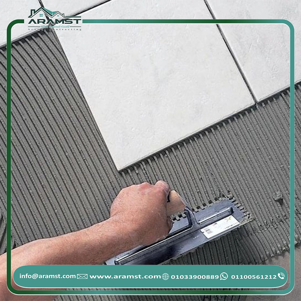 صنايعي سيراميك معلم تركيب سيراميك تركيب بلاط تركيب رخام معلم تركيب رخام (10)