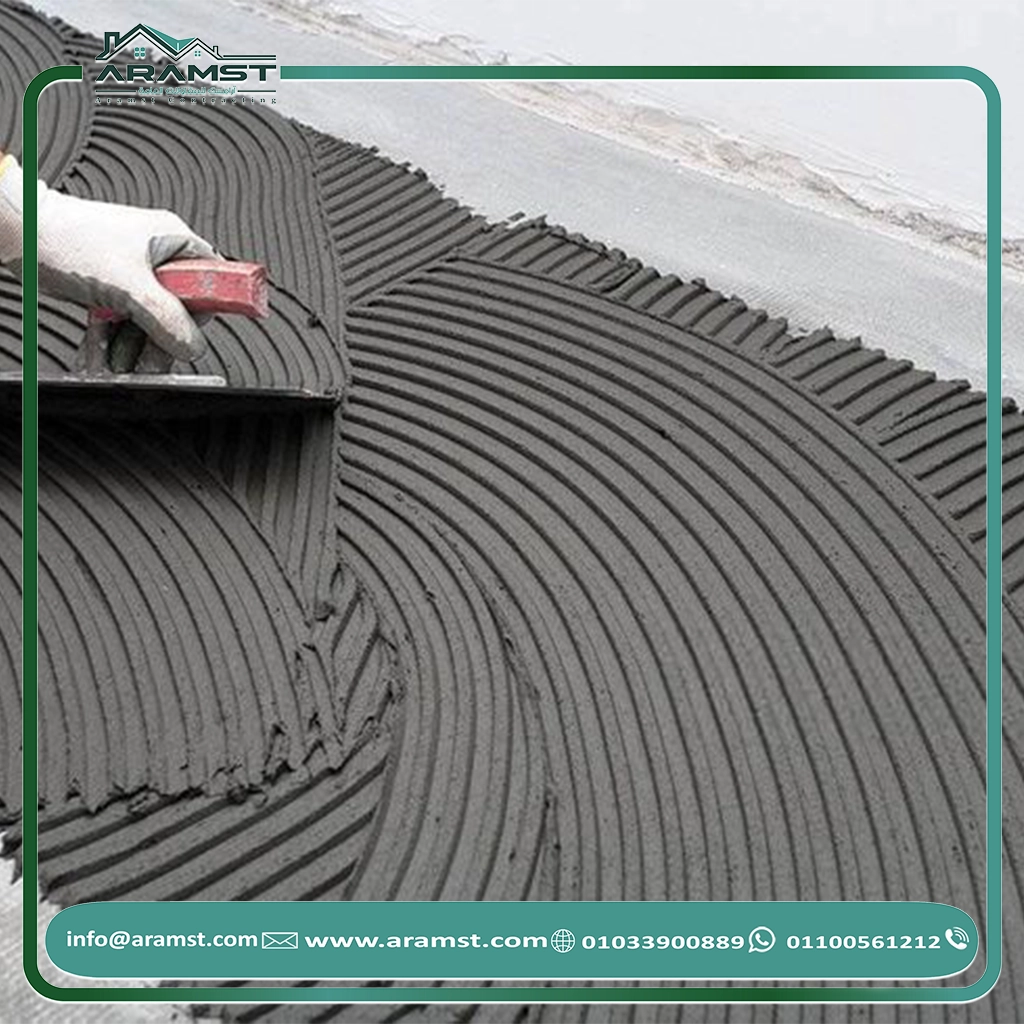 صنايعي سيراميك معلم تركيب سيراميك تركيب بلاط تركيب رخام معلم تركيب رخام (11)