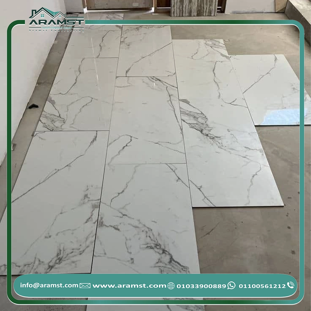 صنايعي سيراميك معلم تركيب سيراميك تركيب بلاط تركيب رخام معلم تركيب رخام (12)