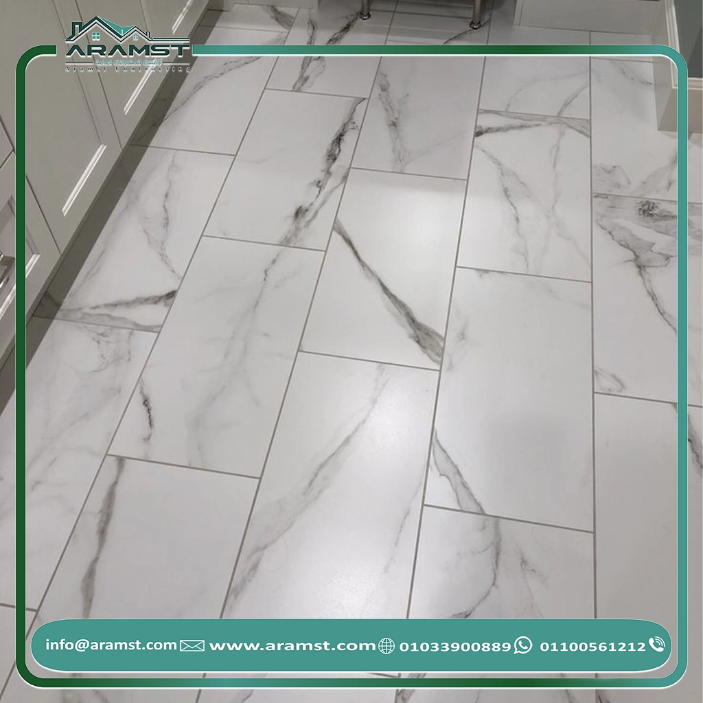 صنايعي سيراميك معلم تركيب سيراميك تركيب بلاط تركيب رخام معلم تركيب رخام (13)