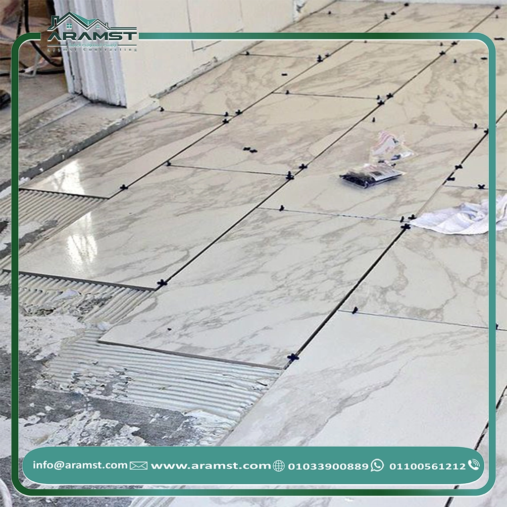 صنايعي سيراميك معلم تركيب سيراميك تركيب بلاط تركيب رخام معلم تركيب رخام (14)