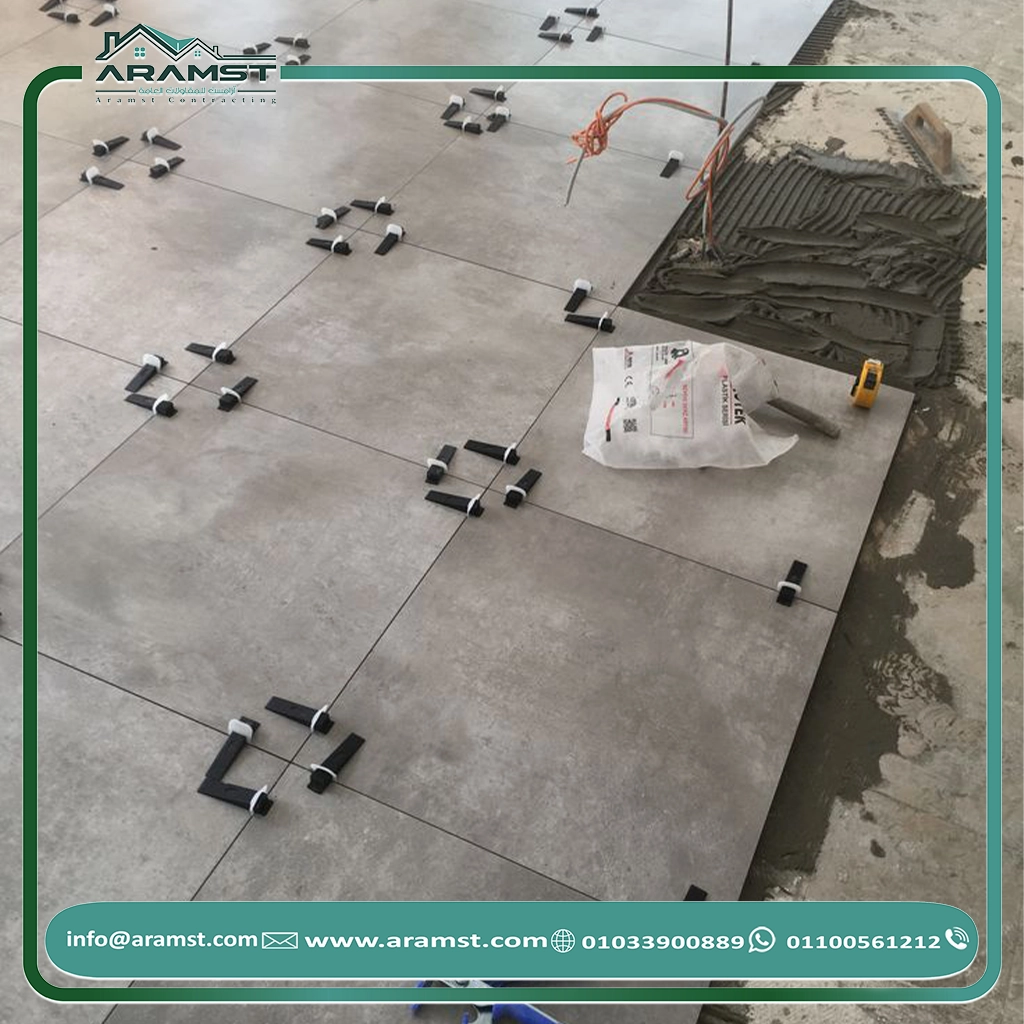 صنايعي سيراميك معلم تركيب سيراميك تركيب بلاط تركيب رخام معلم تركيب رخام (15)