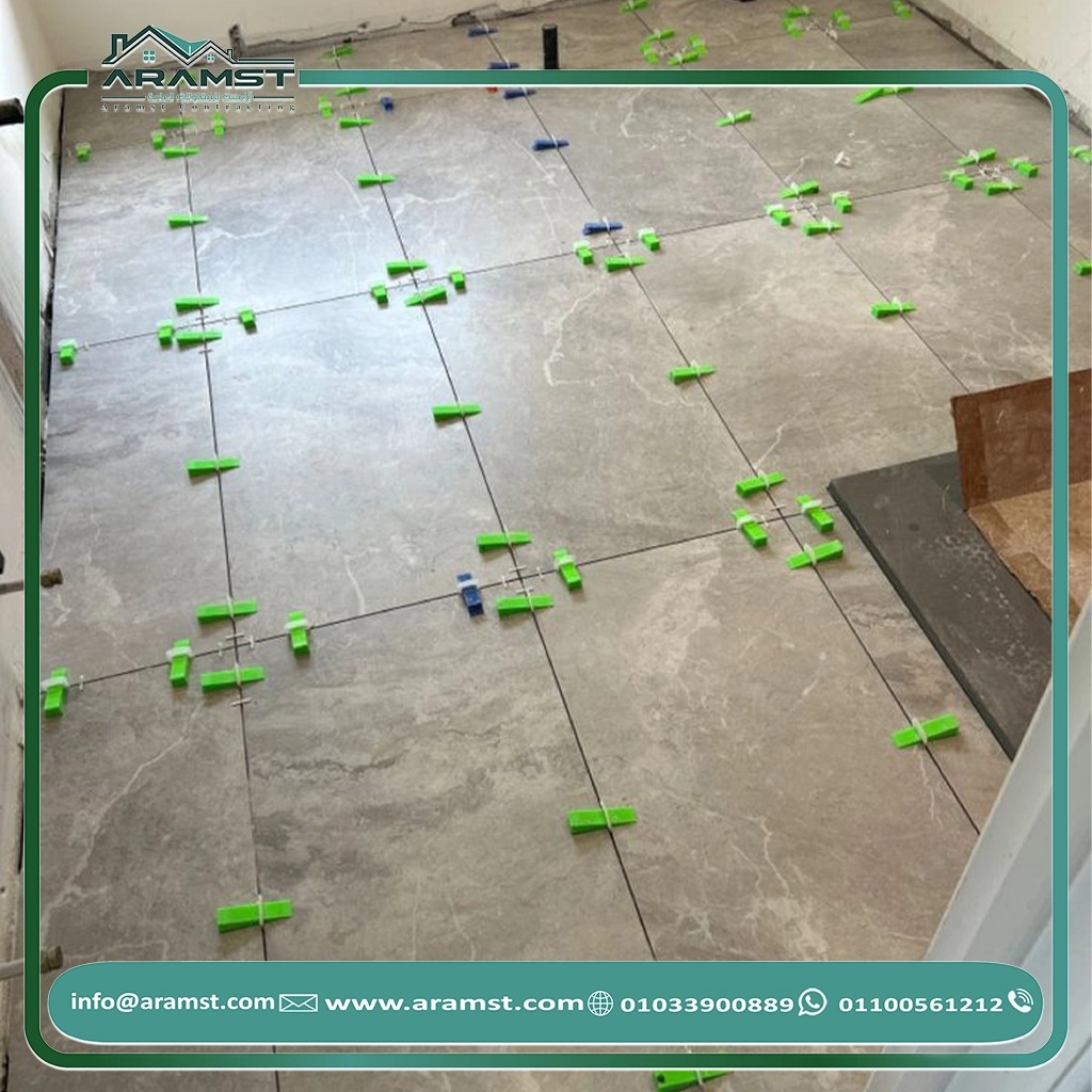 صنايعي سيراميك معلم تركيب سيراميك تركيب بلاط تركيب رخام معلم تركيب رخام (16)