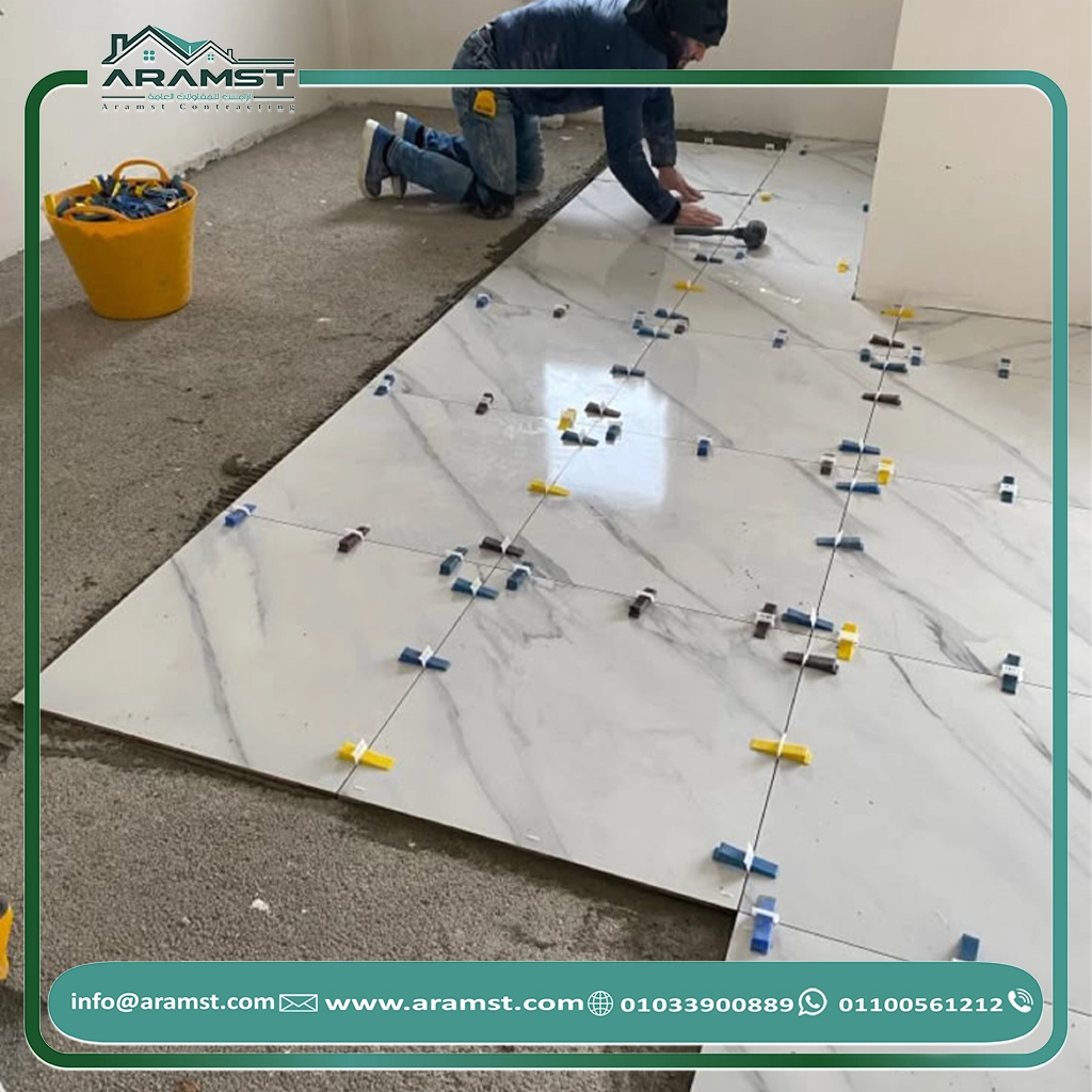 صنايعي سيراميك معلم تركيب سيراميك تركيب بلاط تركيب رخام معلم تركيب رخام (17)