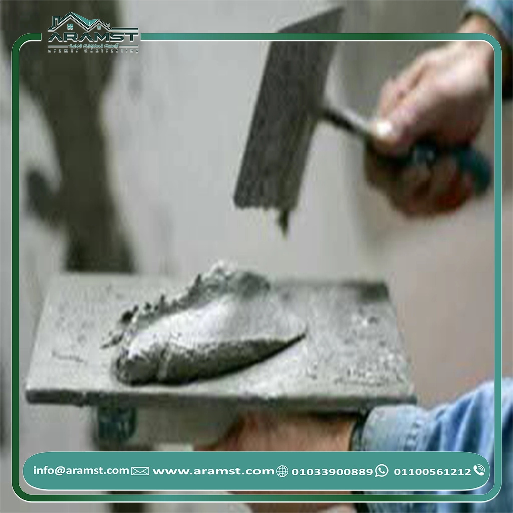 صنايعي سيراميك معلم تركيب سيراميك تركيب بلاط تركيب رخام معلم تركيب رخام (18)