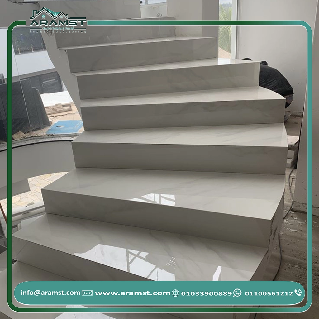 صنايعي سيراميك معلم تركيب سيراميك تركيب بلاط تركيب رخام معلم تركيب رخام (2)