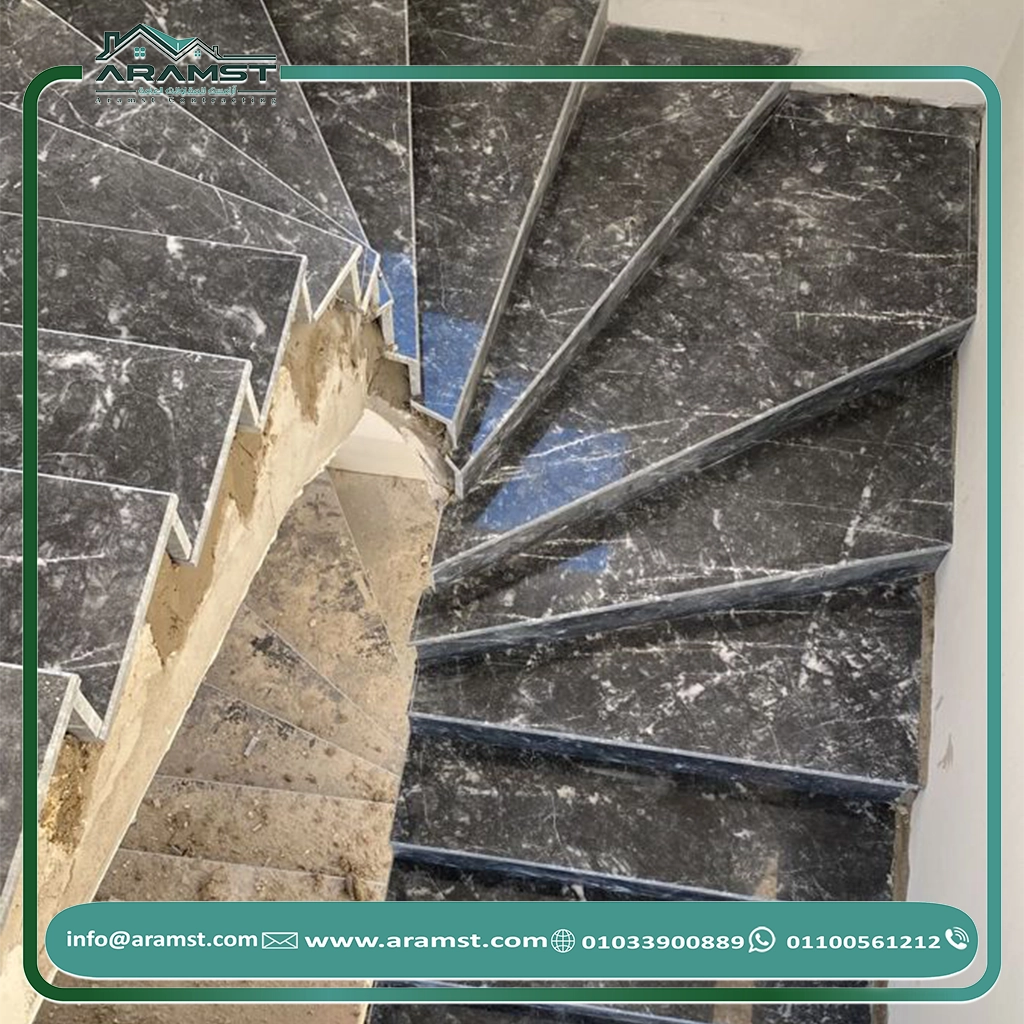 صنايعي سيراميك معلم تركيب سيراميك تركيب بلاط تركيب رخام معلم تركيب رخام (3)