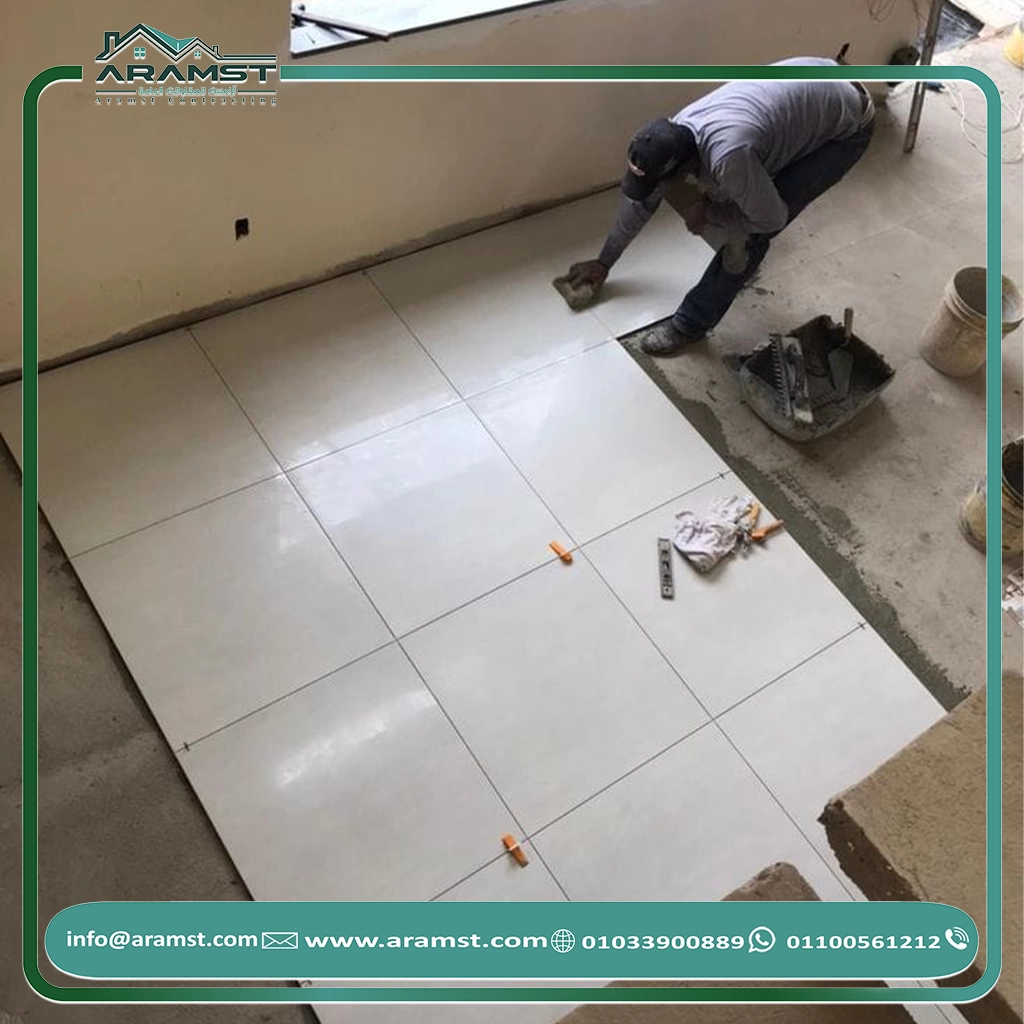 صنايعي سيراميك معلم تركيب سيراميك تركيب بلاط تركيب رخام معلم تركيب رخام (4)