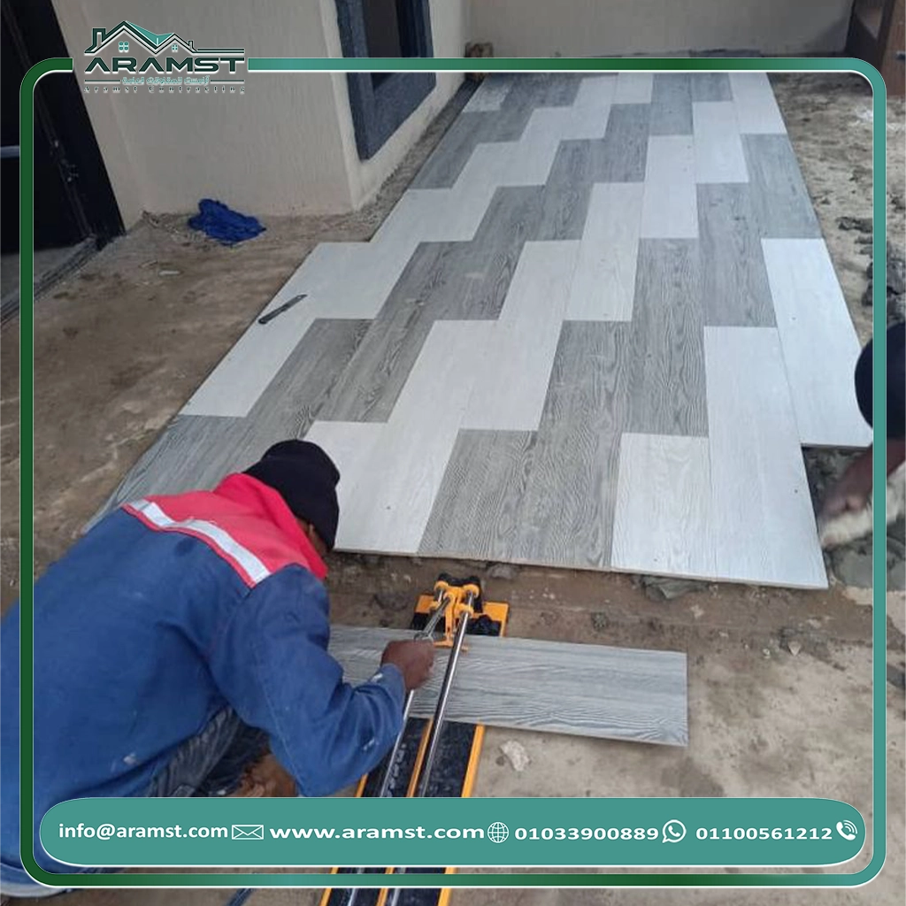 صنايعي سيراميك معلم تركيب سيراميك تركيب بلاط تركيب رخام معلم تركيب رخام (5)