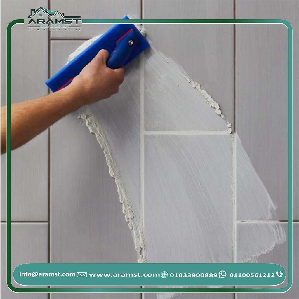 صنايعي سيراميك معلم تركيب سيراميك تركيب بلاط تركيب رخام معلم تركيب رخام (7)