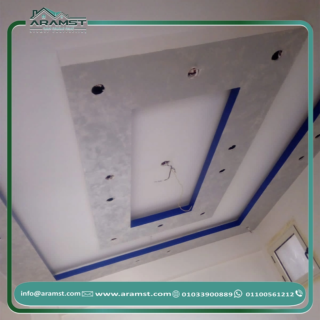 كهربائي منازل (1)