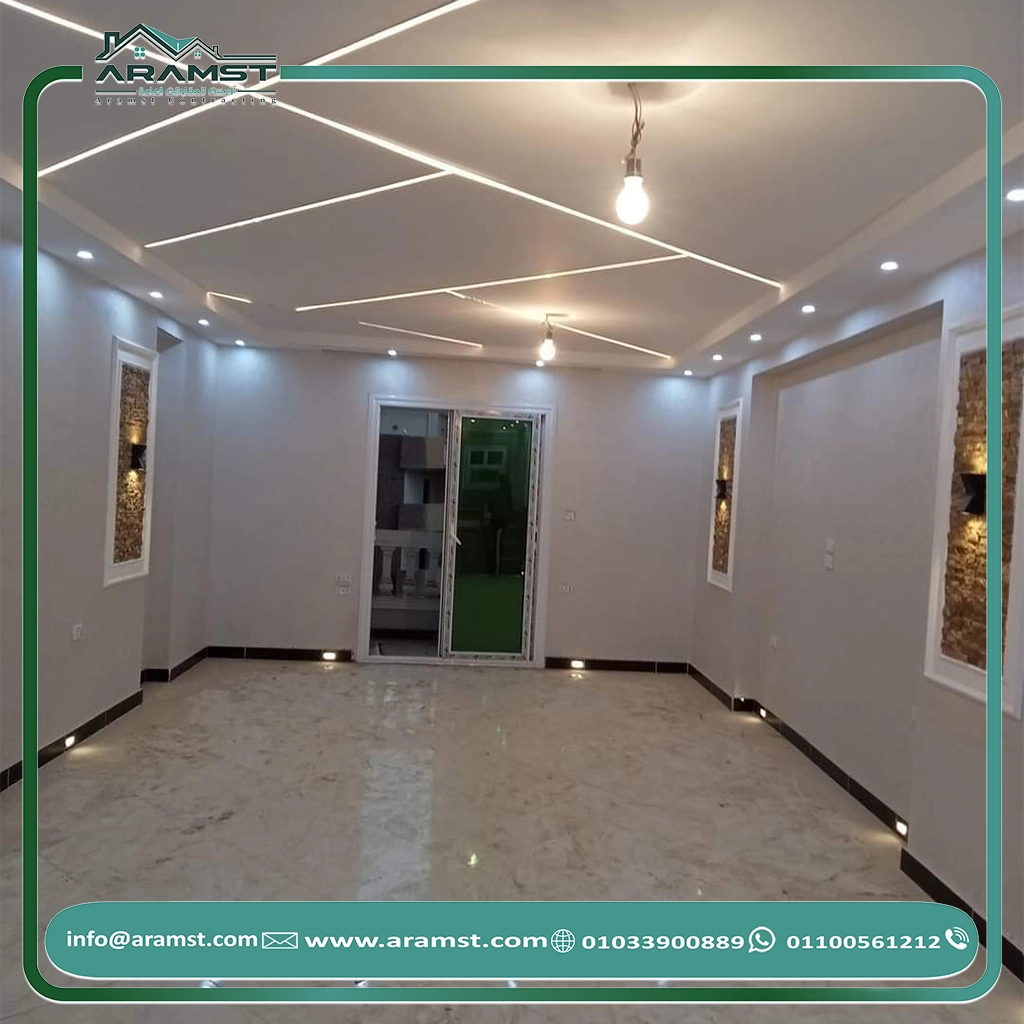 كهربائي منازل (10)