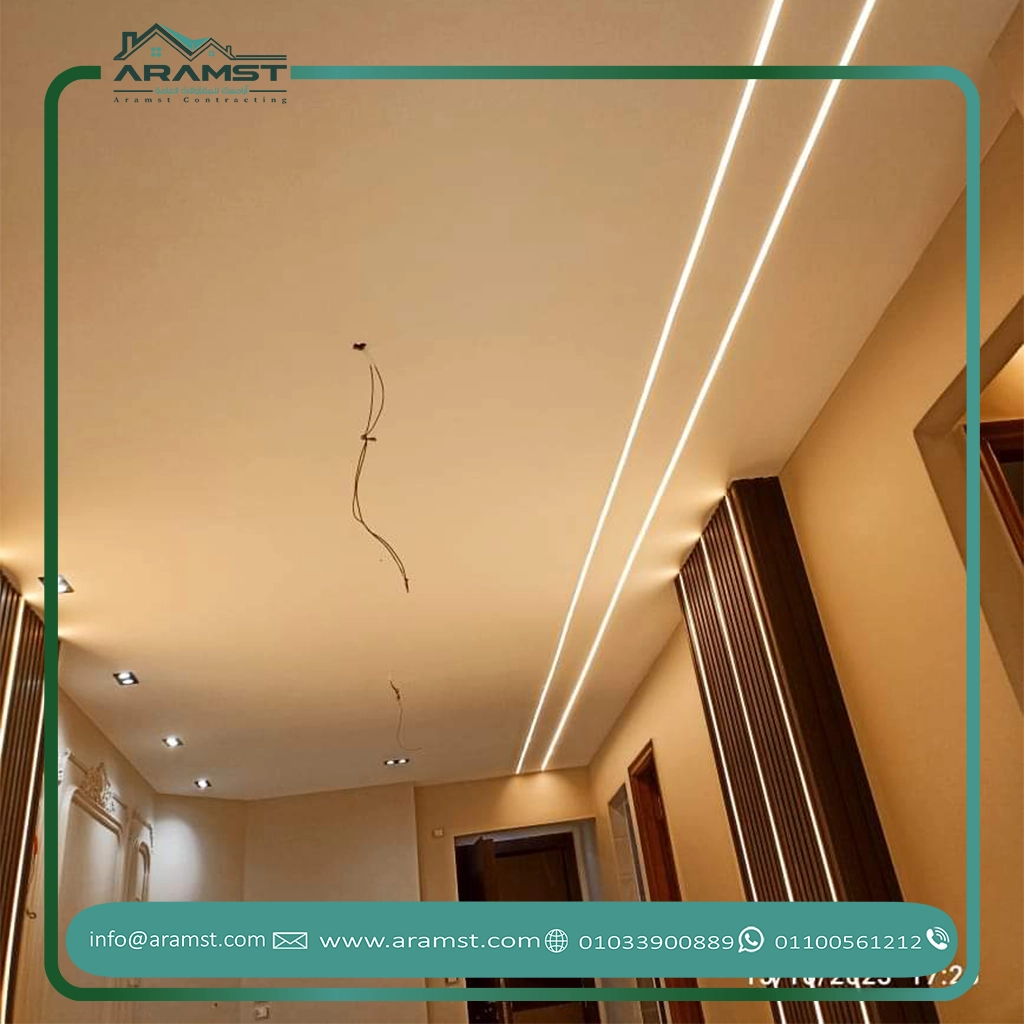 كهربائي منازل (100)