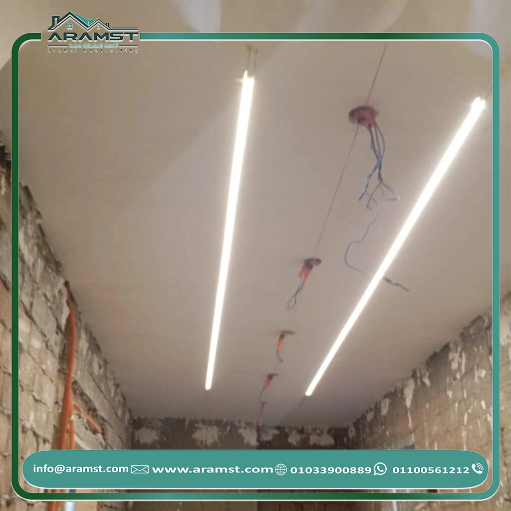 كهربائي منازل (11)