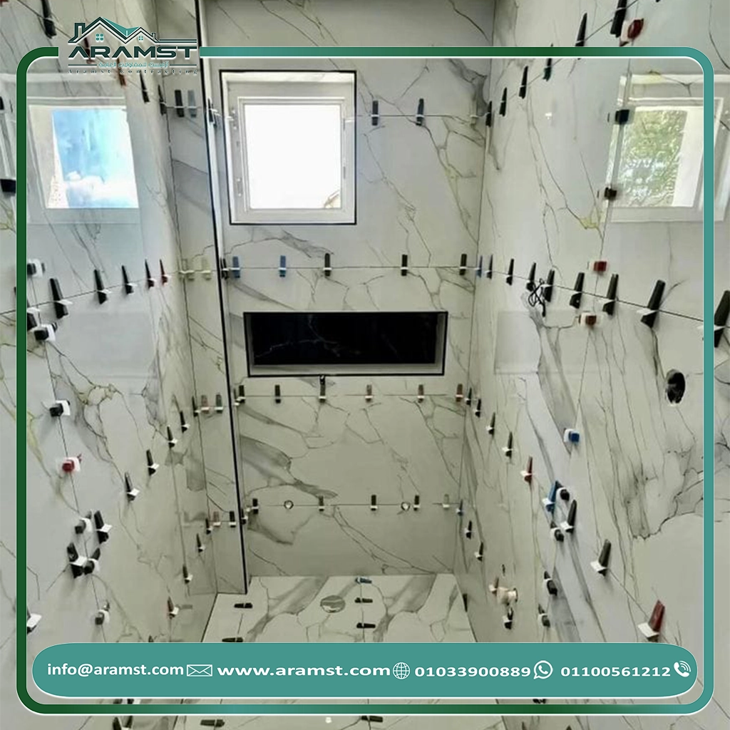 كهربائي منازل (14)